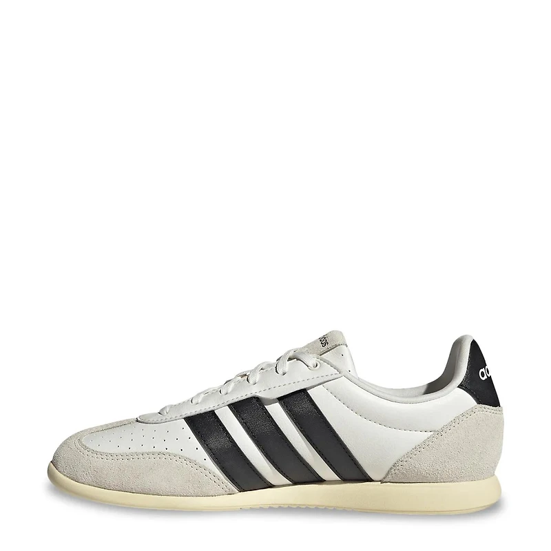 Women's Barreda Lo Sneaker