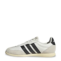 Women's Barreda Lo Sneaker