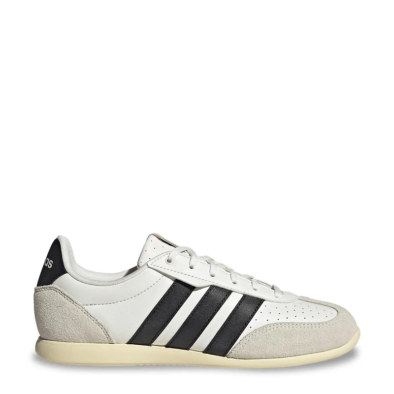 Women's Barreda Lo Sneaker