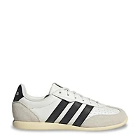 Women's Barreda Lo Sneaker