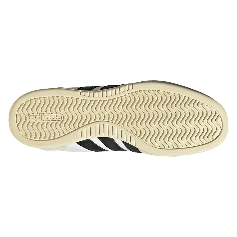 Women's Barreda Lo Sneaker