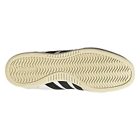 Women's Barreda Lo Sneaker
