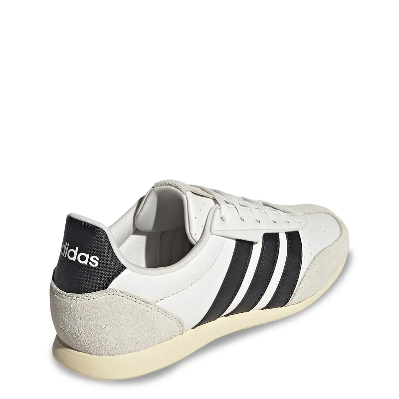 Women's Barreda Lo Sneaker