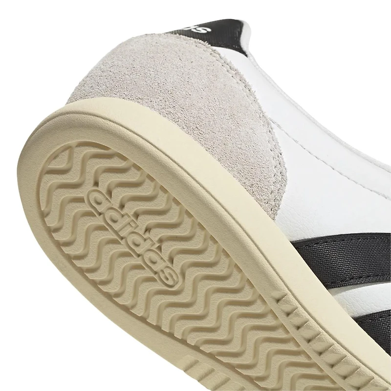 Women's Barreda Lo Sneaker