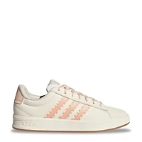 Women's Grand Court 3.0 Sneaker