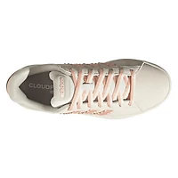 Women's Grand Court 3.0 Sneaker