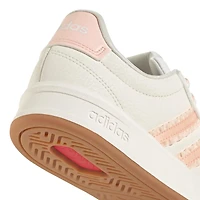 Women's Grand Court 3.0 Sneaker