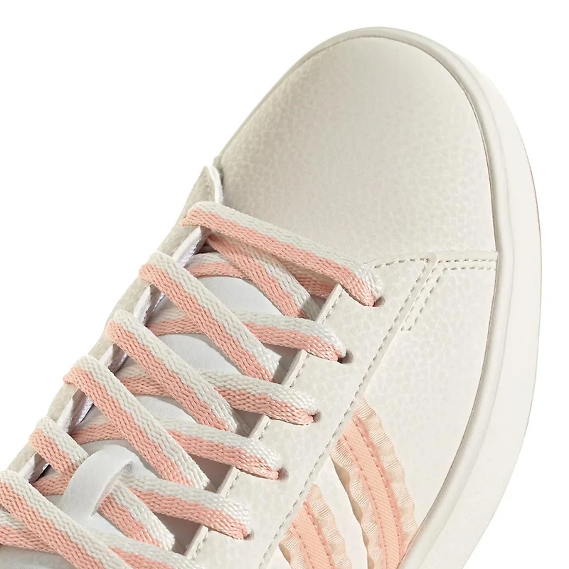 Women's Grand Court 3.0 Sneaker