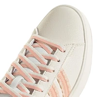 Women's Grand Court 3.0 Sneaker