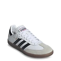 Unisex Samba Indoor Soccer