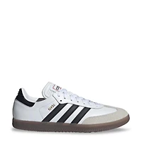 Unisex Samba Indoor Soccer