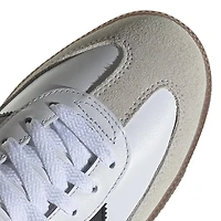 Unisex Samba Indoor Soccer