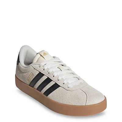 Women's VL Court 3.0 Sneaker