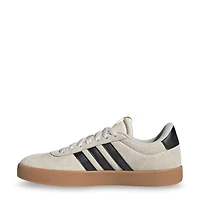Women's VL Court 3.0 Sneaker