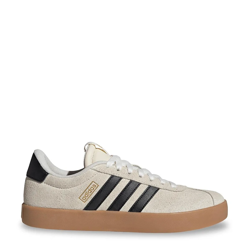 Women's VL Court 3.0 Sneaker