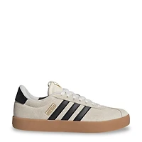 Women's VL Court 3.0 Sneaker