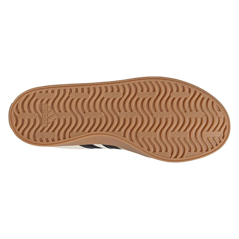 Women's VL Court 3.0 Sneaker
