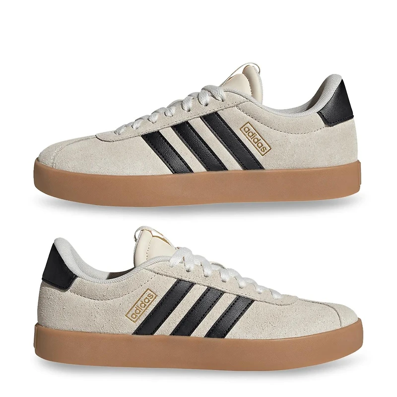 Women's VL Court 3.0 Sneaker
