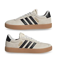 Women's VL Court 3.0 Sneaker