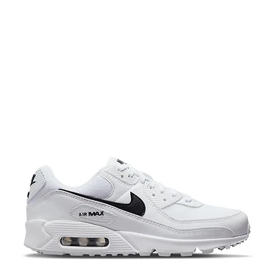 Women's Air Max 90 NN Sneaker