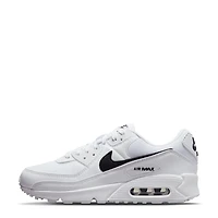 Women's Air Max 90 NN Sneaker