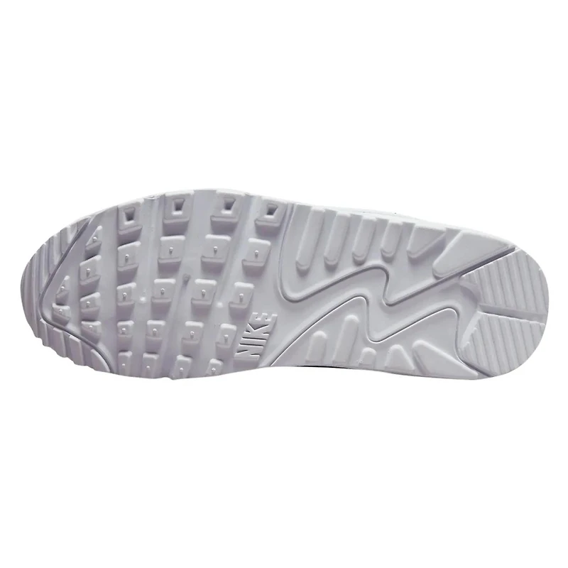 Women's Air Max 90 NN Sneaker