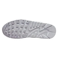 Women's Air Max 90 NN Sneaker
