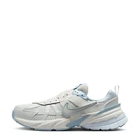 Women's V2K Run Summit Running Shoe