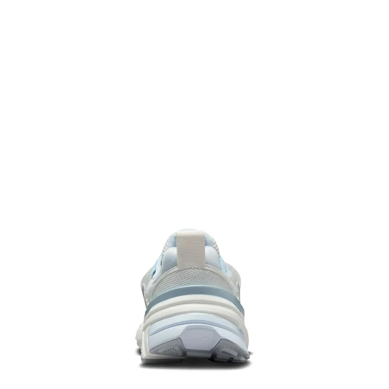 Women's V2K Run Summit Running Shoe