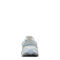 Women's V2K Run Summit Running Shoe