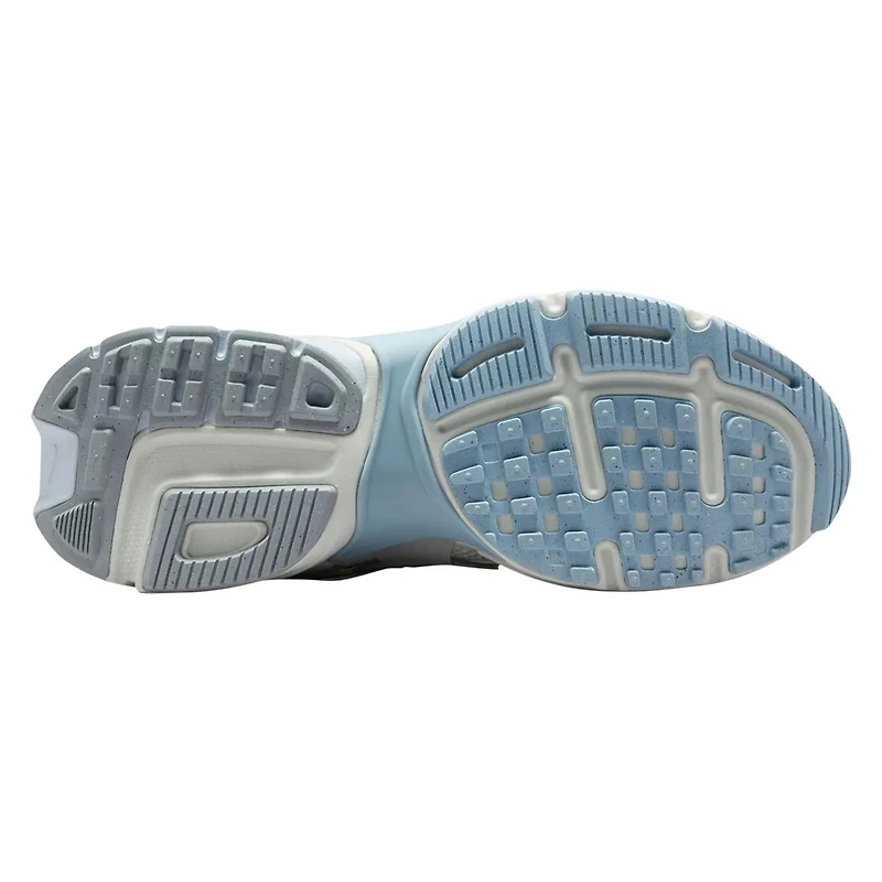 Women's V2K Run Summit Running Shoe