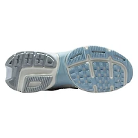 Women's V2K Run Summit Running Shoe