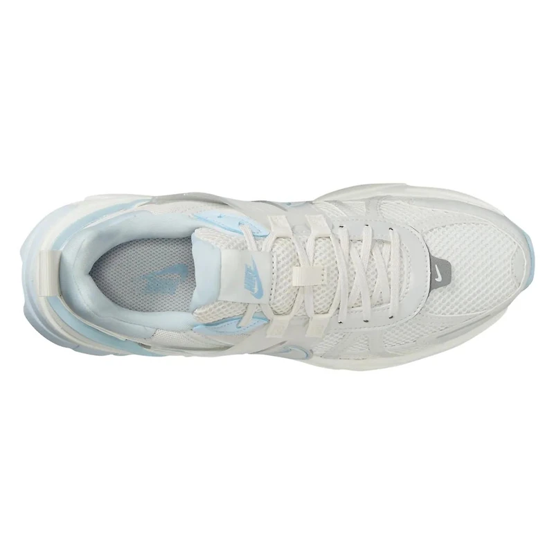 Women's V2K Run Summit Running Shoe