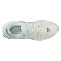 Women's V2K Run Summit Running Shoe