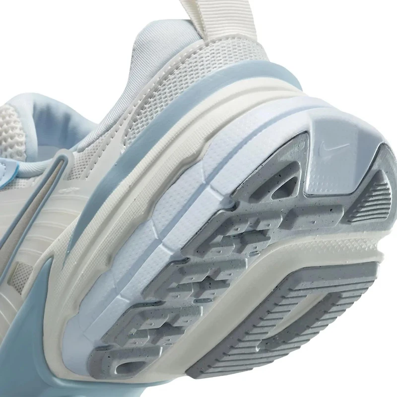 Women's V2K Run Summit Running Shoe