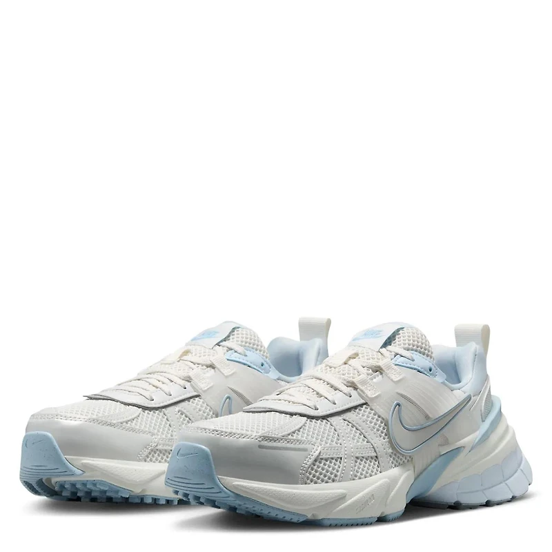 Women's V2K Run Summit Running Shoe