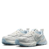 Women's V2K Run Summit Running Shoe