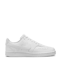 Women's Court Vision Low Next Nature Sneaker