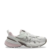 Women's V2K Run Running Shoe