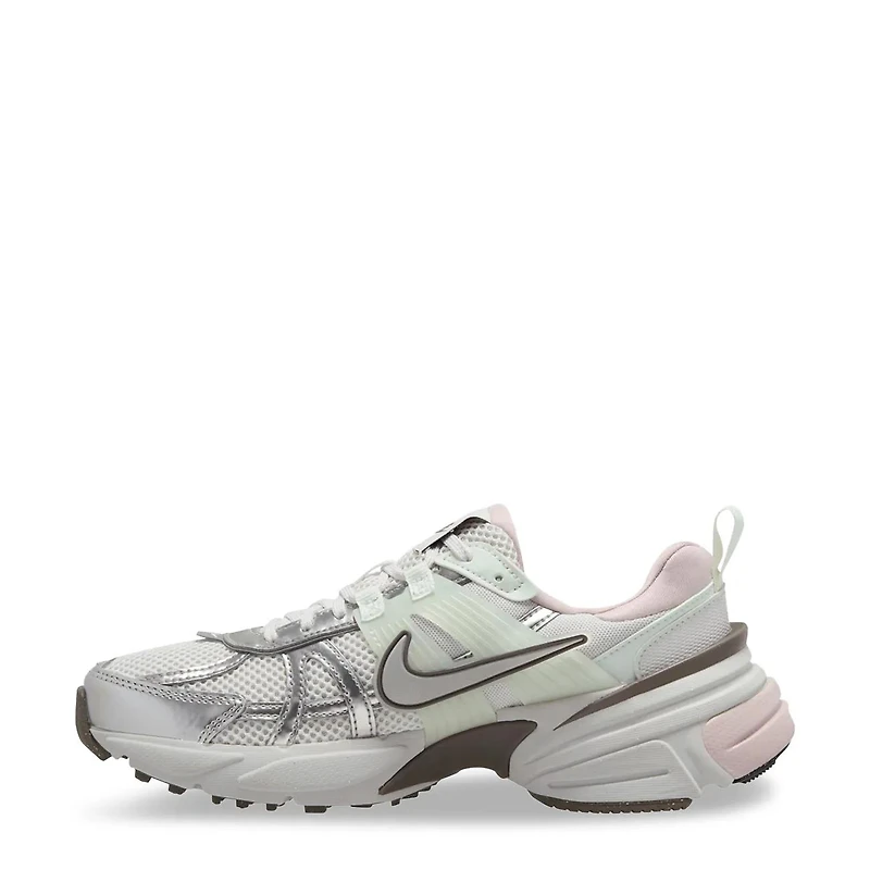 Women's V2K Run Running Shoe