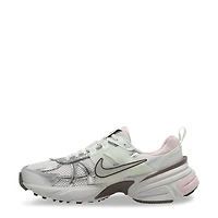 Women's V2K Run Running Shoe