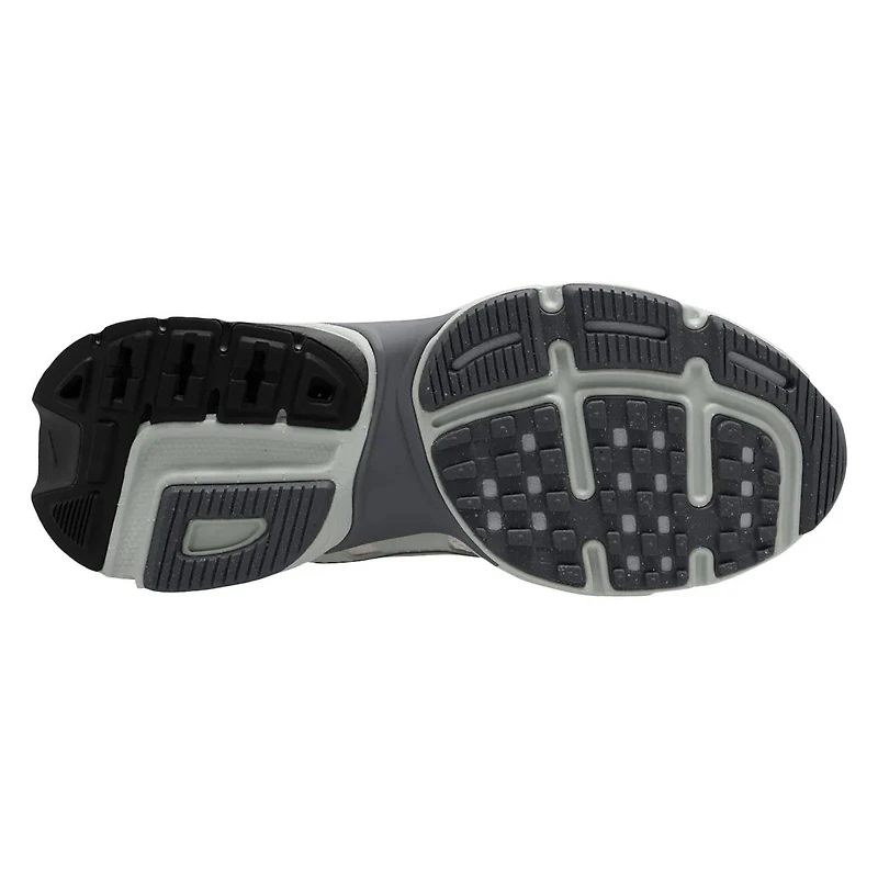 Women's V2K Run Running Shoe