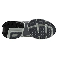 Women's V2K Run Running Shoe