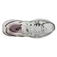 Women's V2K Run Running Shoe