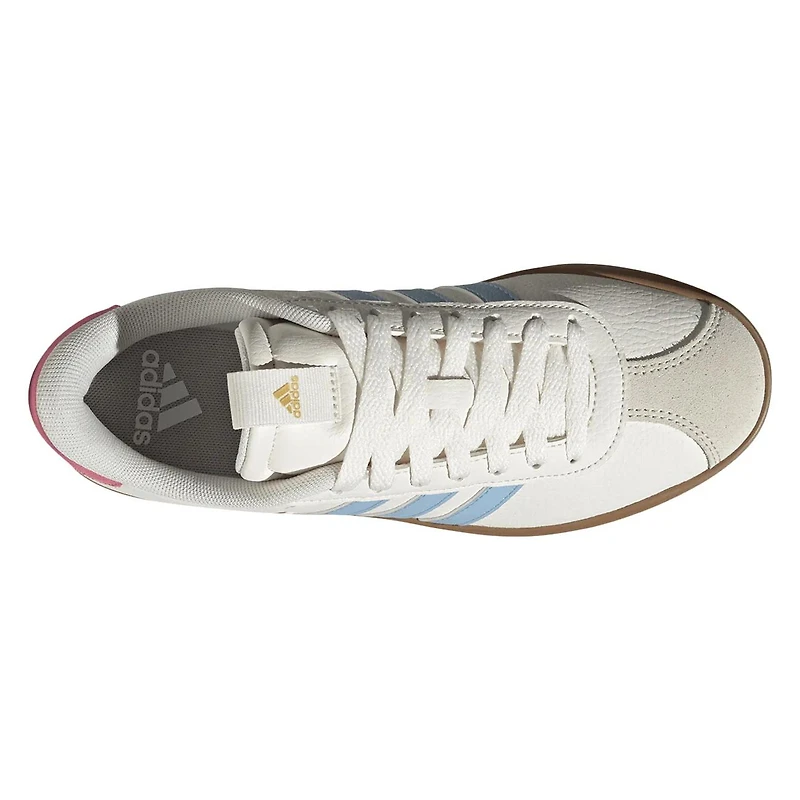 Women's VL Court 3.0 Sneaker