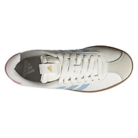 Women's VL Court 3.0 Sneaker