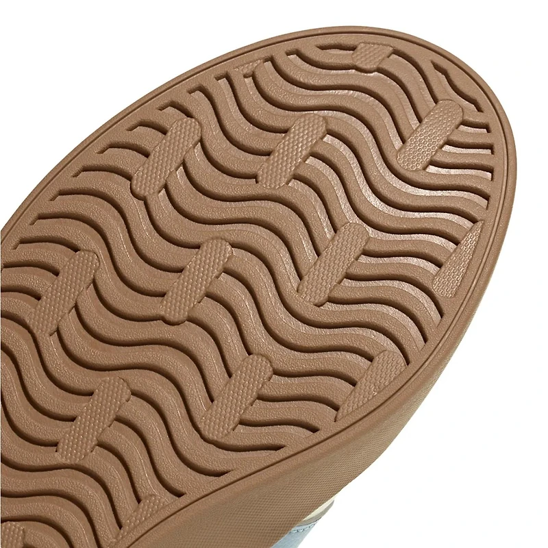 Women's VL Court 3.0 Sneaker