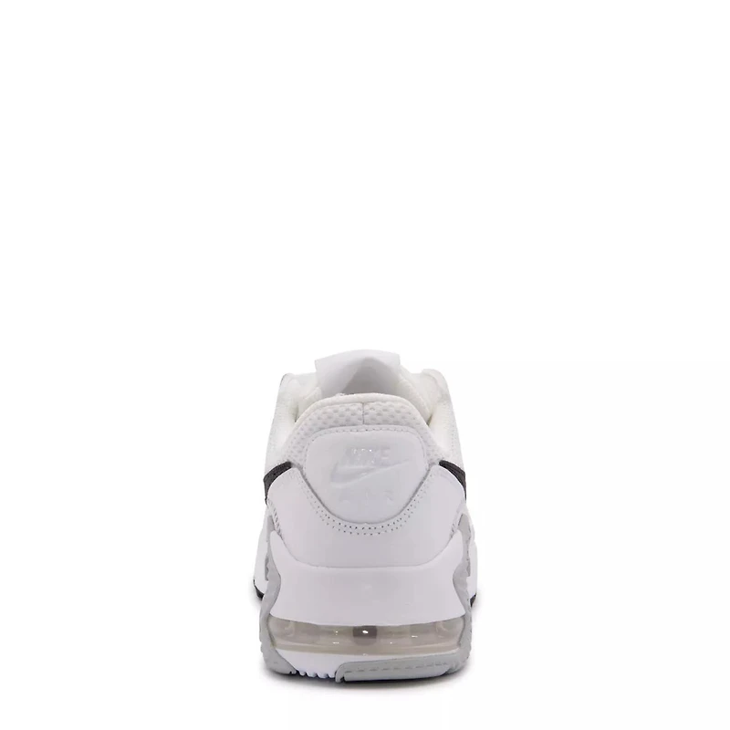 Women’s Air Max Excee Sneaker