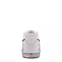 Women’s Air Max Excee Sneaker