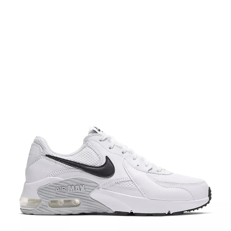 Women’s Air Max Excee Sneaker